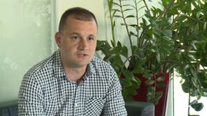 nenad-stefanovic-n1-216941