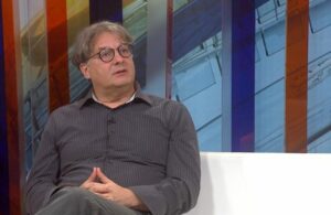 nenad-zivkovic-1-n1-pd7cxo2u17c3qcufv4w36m9uh16t83wg47dd4ikzms