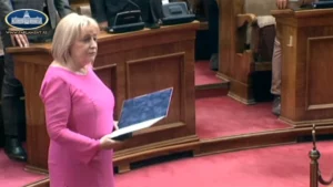 ngGk9kpTURBXy8wMjZhZDZjOWY2OTg0YjM5NGQ3NmNhNjU5NTdiYzNkNC5wbmeRkwLNBLAA3gABoTAF