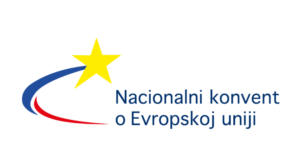 NKEU-q8ag4ik5h5v3dneqbi9at20q0h63yfm0xikjwa6vlo