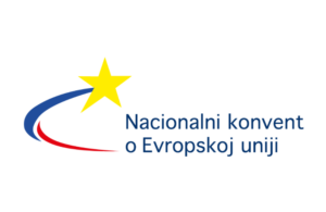 NKEU-q8ag4ik5h5vnu8r0nkxrc5uqebmb8bl7j02dx8pun8