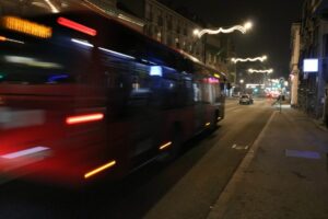nocni-prevoz-830x0