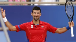 NOLO-2-e1724536050827