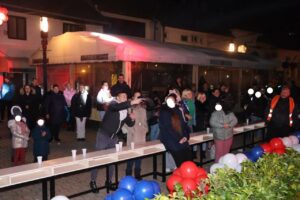 nova-godina-grocka-srpska