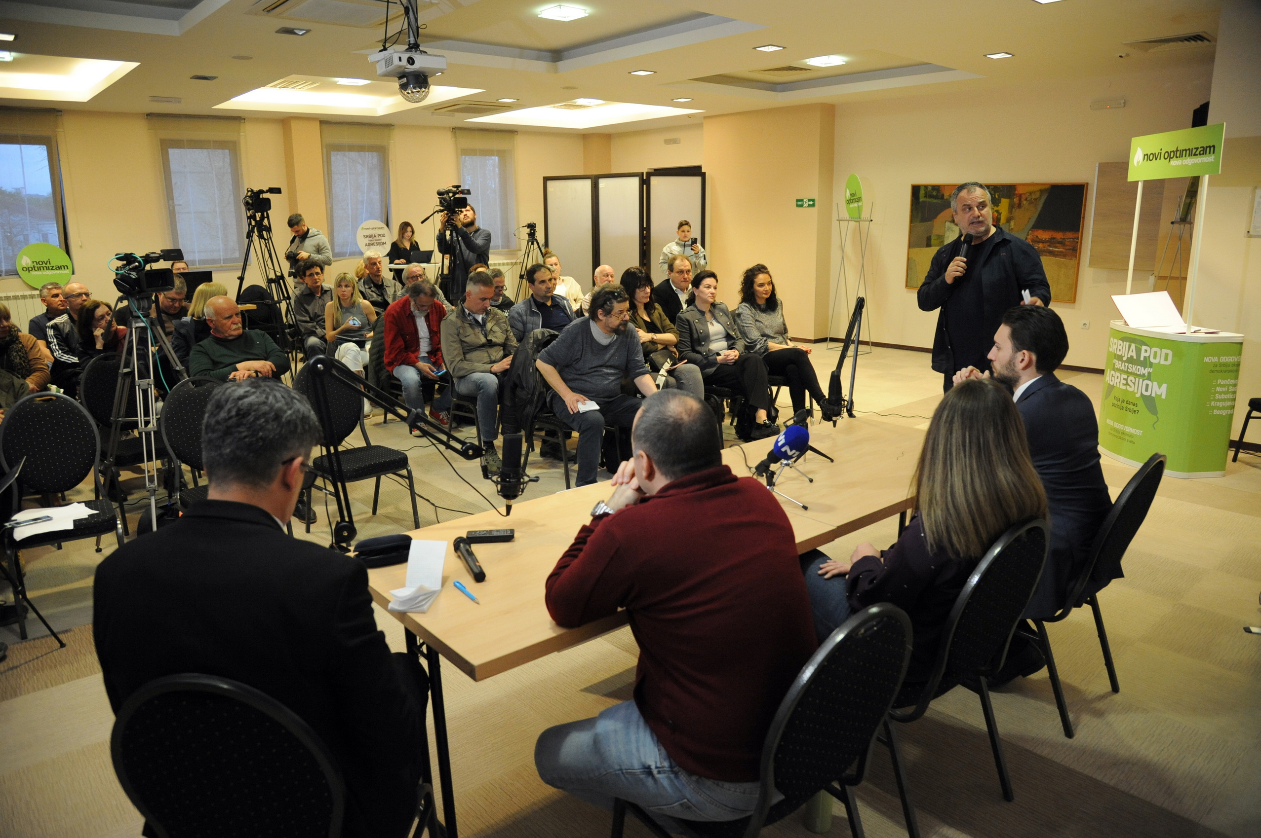 Novi-optimizam-Kragujevac-3_resize