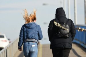 Novi-Sad2655-jak-vetar-kosava-u-gradu-foto-Nenad-Lazic-1024x683