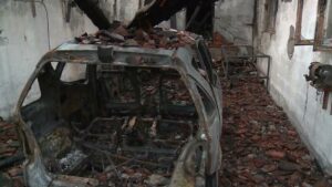 novinar-iz-vrcina-napad-na-novinare-244656