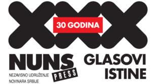 NUNS-30-sa-sloganom-qls3gclt0csdk316cjqr3p7g4fhx9kbrpgkqz6s60s