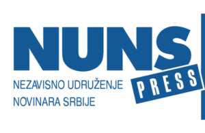 NUNS-logo-1-q79s48224o6klsmis69kz8qjdb37jebp3e8f5lj0pw