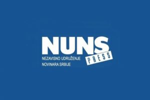 nuns-logo-725x483