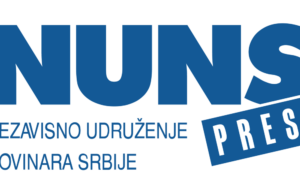 nuns-logo1-pwodsuy192kgr8es6ig5gg2ynwb2psve0ah4he9eg4