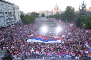 o6Dk9kpTURBXy9iMTBhMGIwOGM3YzA4MmIyN2M5MjU4MjNkMTk4YjRiYi5qcGeRkwLNAxYA3gABoTAF