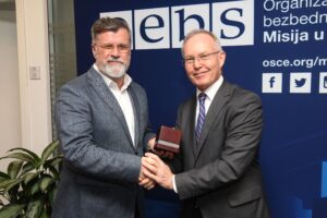 Person-of-the-Year-Award.28.11.2024