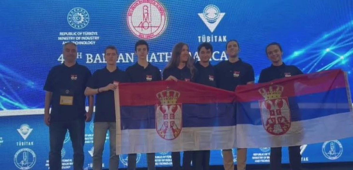 oEXk9kpTURBXy83ZjJiMGM0OWI3ZTM5ZGViM2E5ZTkyY2M0NTFiMDZmZi5qcGeRkwLNBLAA3gABoTAF