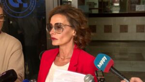 olivera-zekic-n1-237224