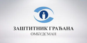 ombudsman-zastitnik-prava-gradjana-srbije-sasa-jankovic-zakon-akti_660x330