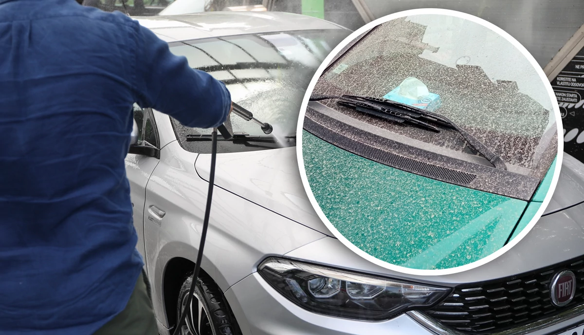 ooak9kpTURBXy9hYjMxZDQ5M2JkYzIxZTU5MDIxYzdmODJiOGVlOTFhMy5qcGeRkwLNBLAA3gABoTAF