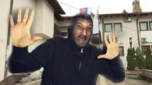 opstina-grocka-4-253230-725x407