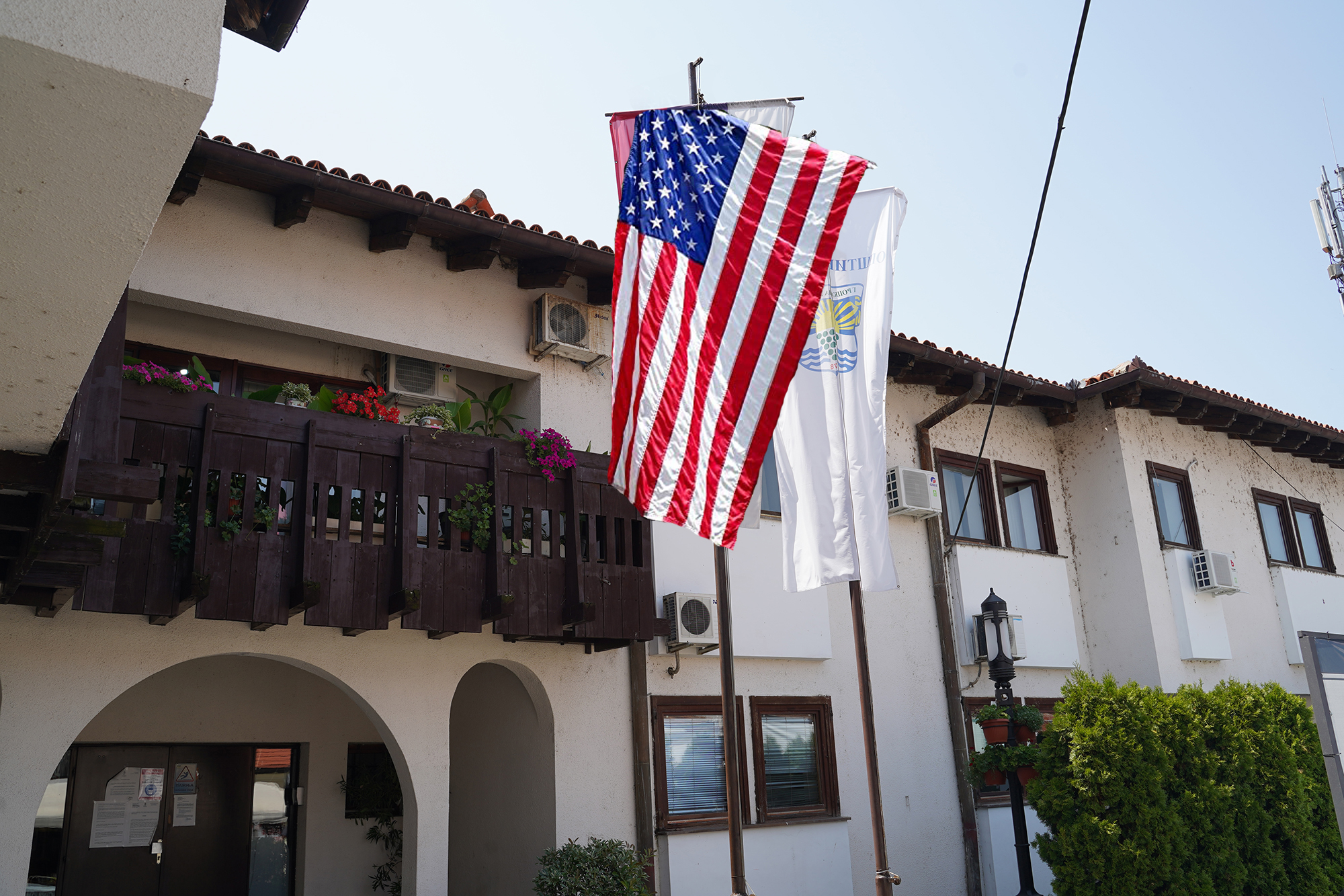 opstina-grocka-foto-amerika