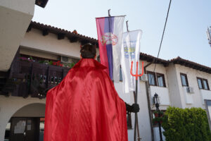 opstina-grocka-foto-beogradski-djavo