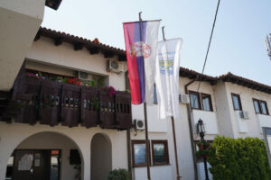 opstina-grocka-foto-beogradski-rs-1-1170x780-1