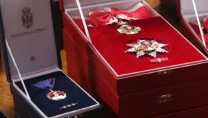 Ordenje-1-e1710772697216