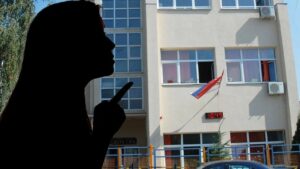 os-sveti-sava-vrcin-pretnjua-830x0