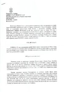 oslobadjajuce-resenje-strana-1