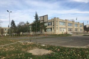 osnovna-skola-mica-stojkovic-umcari