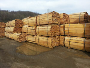 Otpadno_drvo_paleta_6