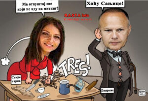 otpustanje-karikatura