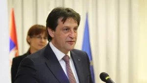 p20151201_TOIC9645__MOD