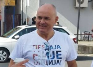 panta-ostavka-nije-opcija