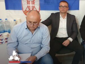 panta-sns-predsednik