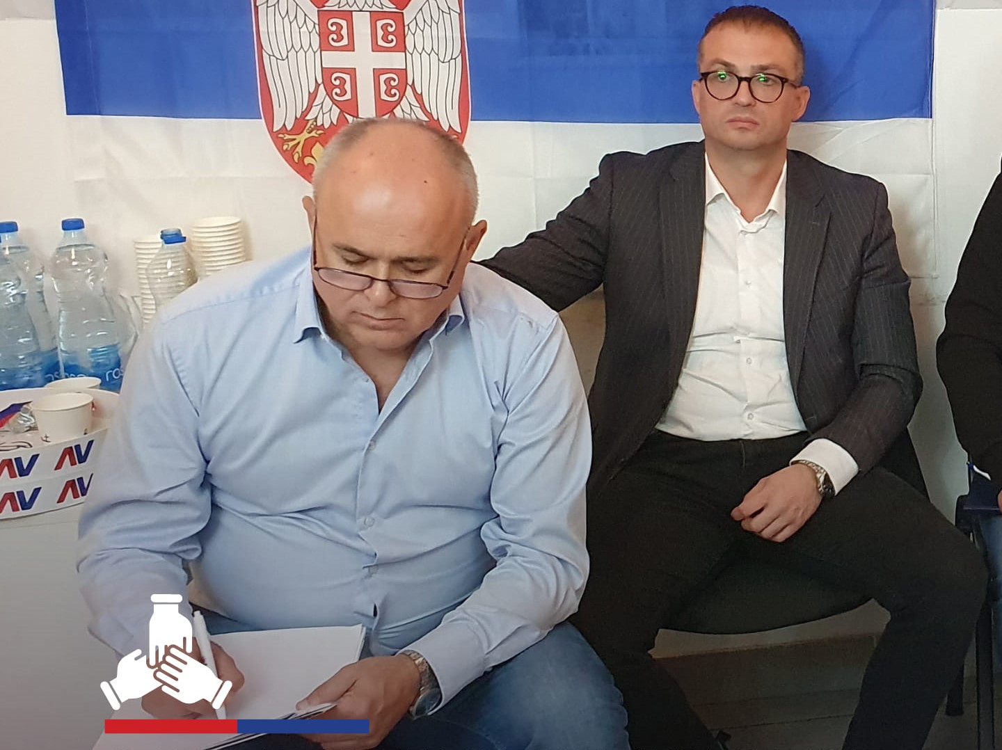 panta-sns-predsednik