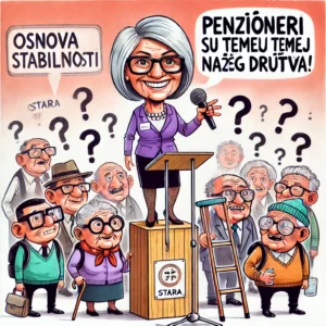 panzioneri-memarovic