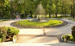 Парк_Буковичке_Бање_1-e1664464168780-925x560