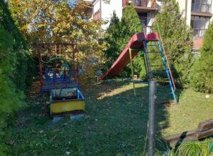 паркиц-гроцка-покосеноп