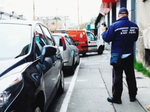 parking-servis-800x600