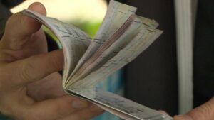 pasos-ispunjen-pasos-263495