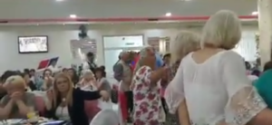 penzioneri-grocka-proslava