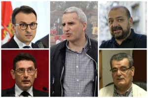 petkovic-bakarec-mladenovic-sormaz-ljusic-kombo-1024x683