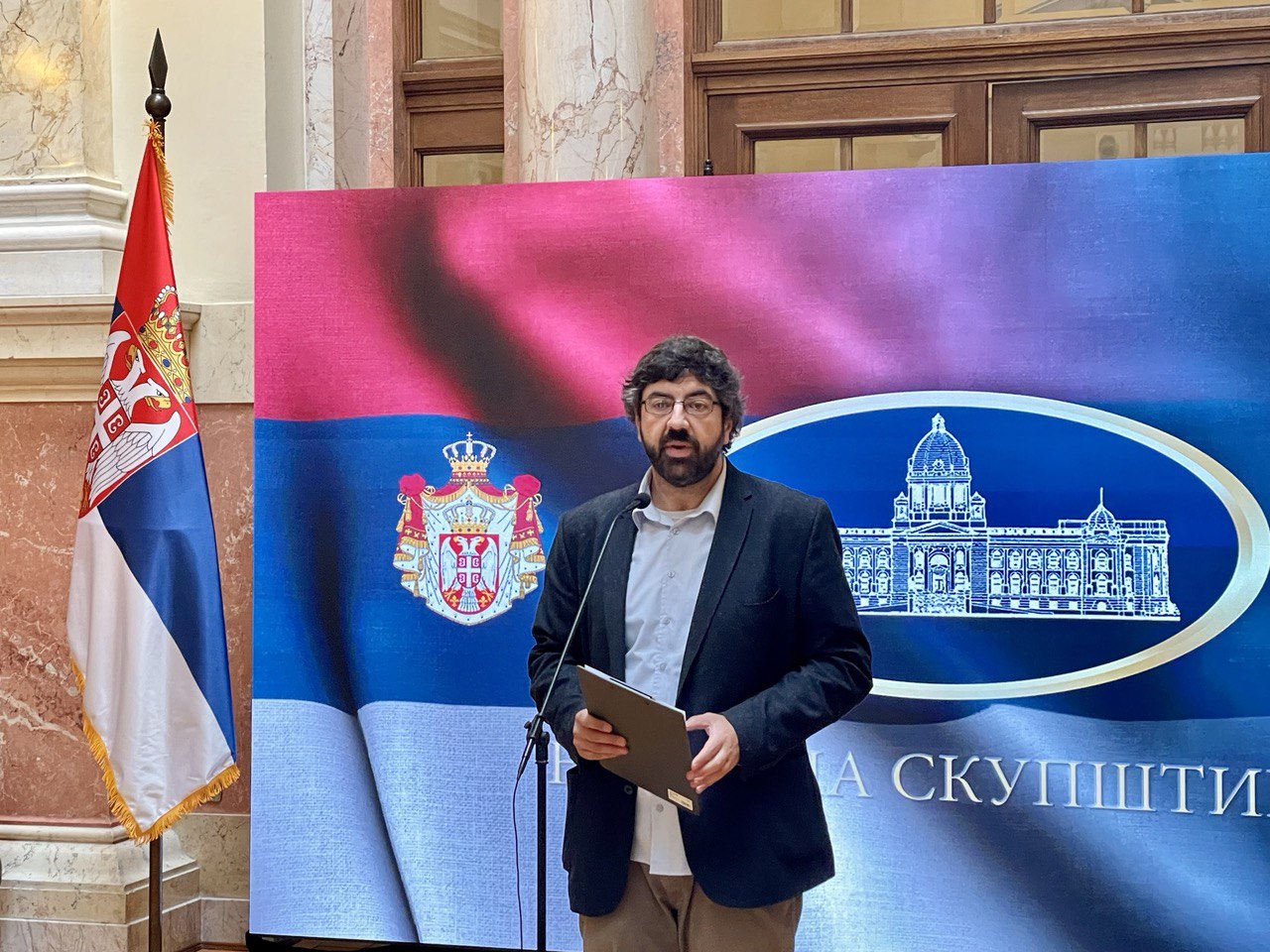 photo_2022-09-12_10-31-25