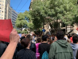 photo_2022-09-28_13-27-19