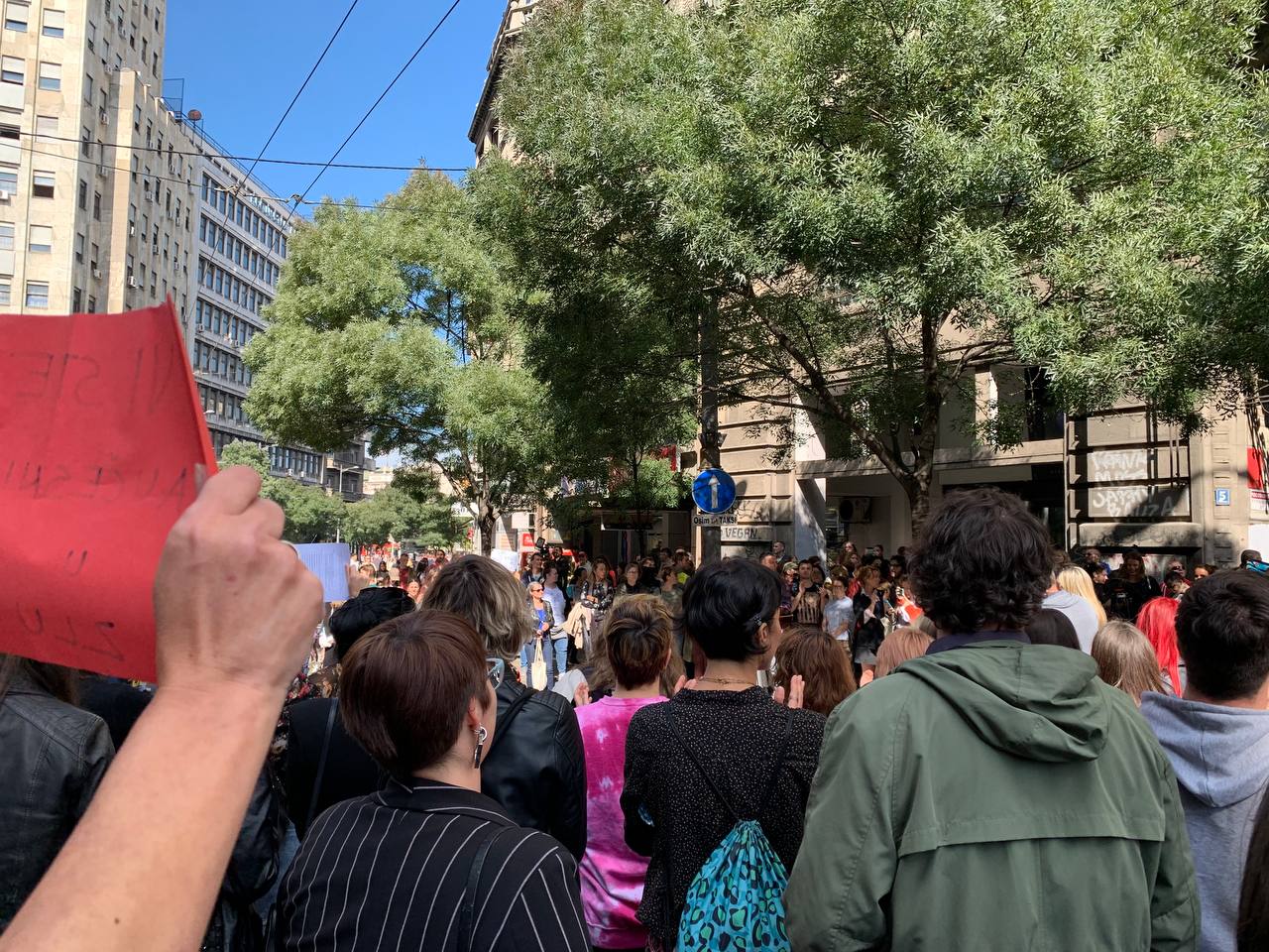 photo_2022-09-28_13-27-19