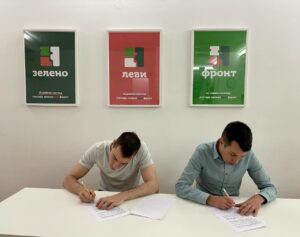 photo_2023-05-31_11-11-00-2