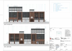 Pijaca-Beograd-na-vodi