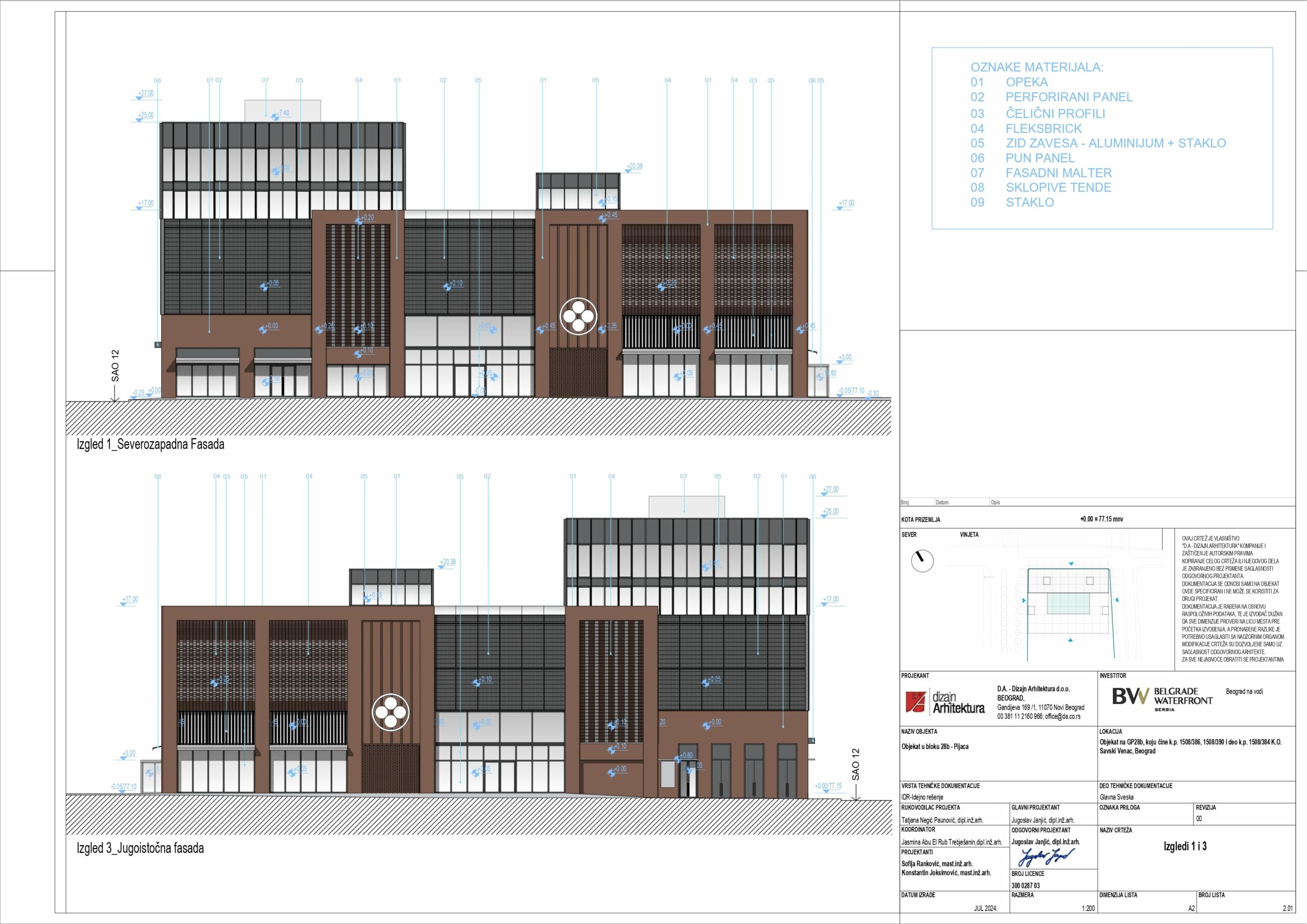 Pijaca-Beograd-na-vodi