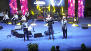 Pobednik-prve-harmonike-2024-1140x641