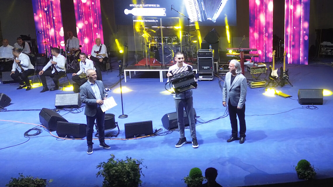 Pobednik-prve-harmonike-2024-1140x641